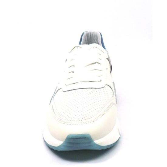Rehab Booster lthr nub - Image 2