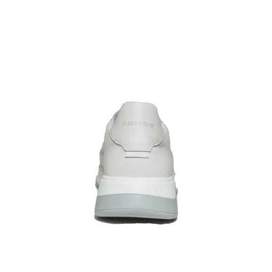 Rehab Booster prf leather - Image 2