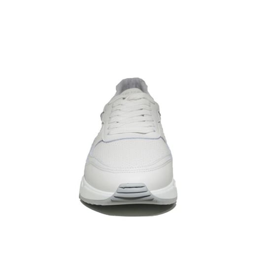 Rehab Booster prf leather - Image 3