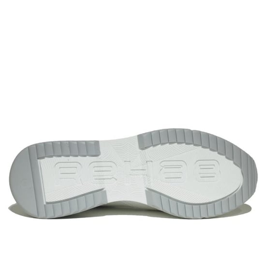 Rehab Booster prf leather - Image 4
