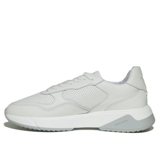 Rehab Booster prf leather - Image 5