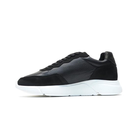 Rehab Horos ii - Image 3