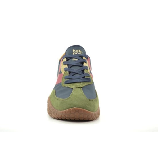 keh-noo 9718 - Image 2