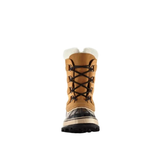 Sorel Snowboots heren - Image 2