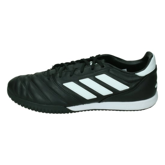 Adidas Copa gloro st in - Image 3