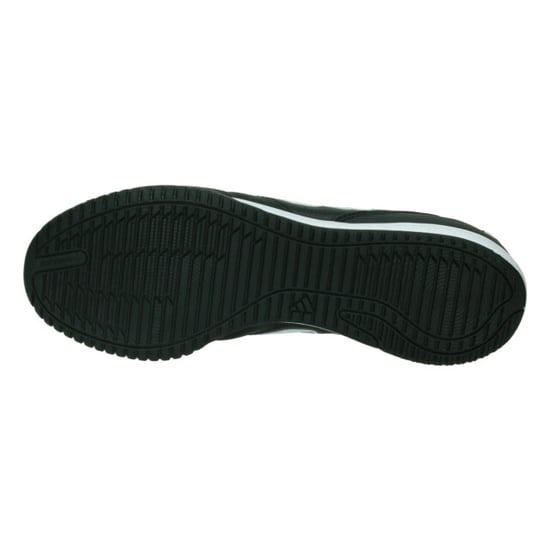 Adidas Copa gloro st in - Image 4