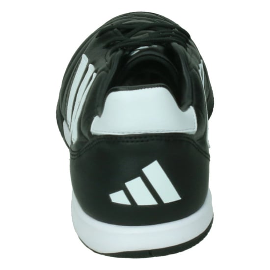 Adidas Copa gloro st in - Image 5