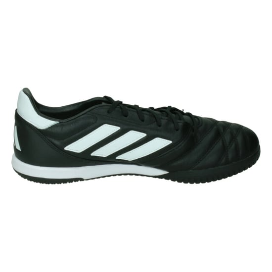 Adidas Copa gloro st in - Image 5
