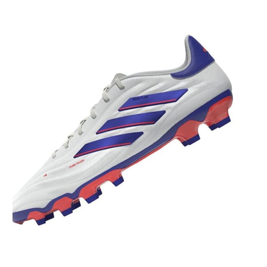 Adidas Copa pure 2 pro mg ig8686 - Image 2