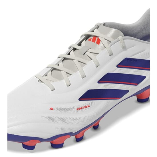 Adidas Copa pure 2 pro mg ig8686 - Image 3