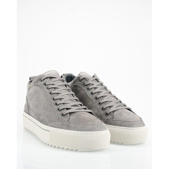 Rehab Sneakers - Image 4