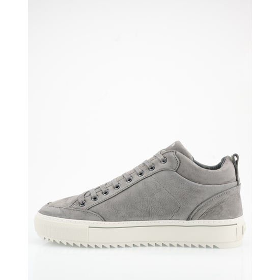 Rehab Sneakers - Image 5