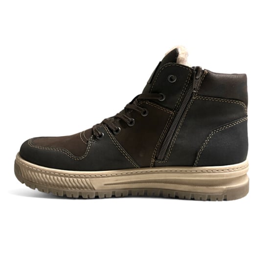 Rieker 38540 - Image 2