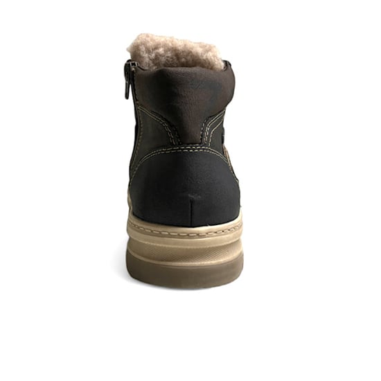 Rieker 38540 - Image 3