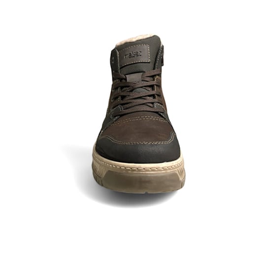 Rieker 38540 - Image 4