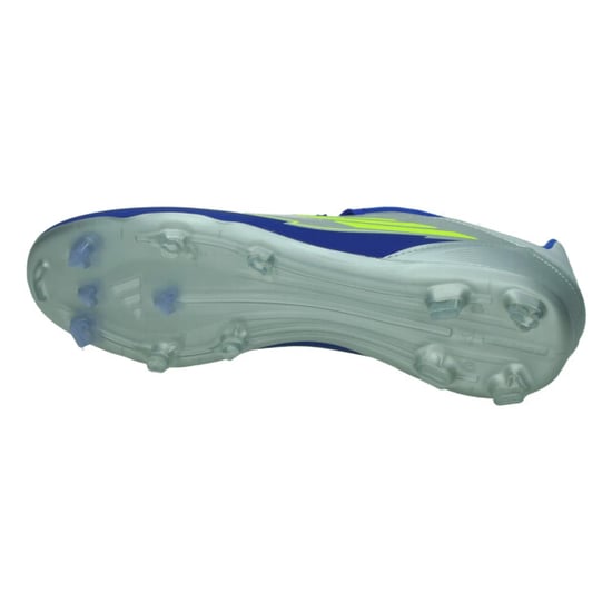 Adidas F50 league fg/mg messi - Image 3