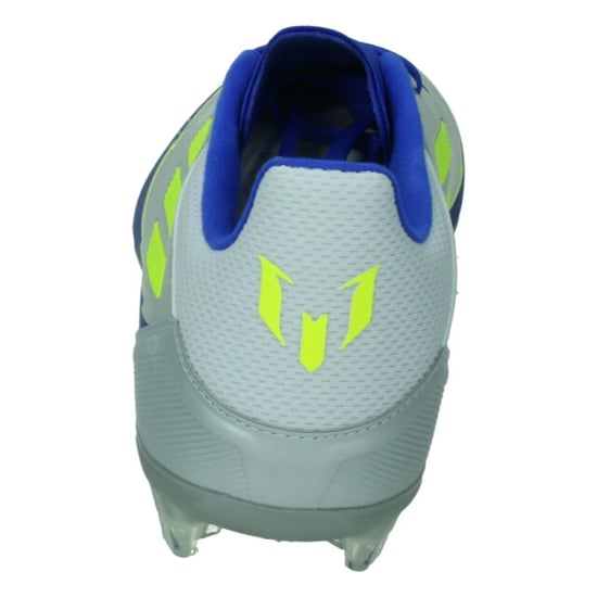 Adidas F50 league fg/mg messi - Image 4