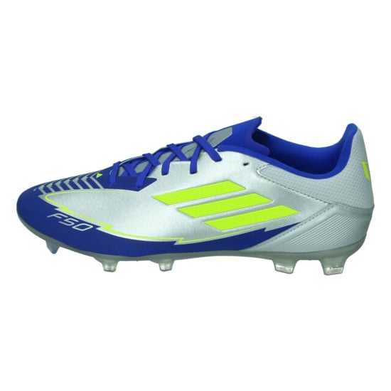 Adidas F50 league fg/mg messi - Image 5
