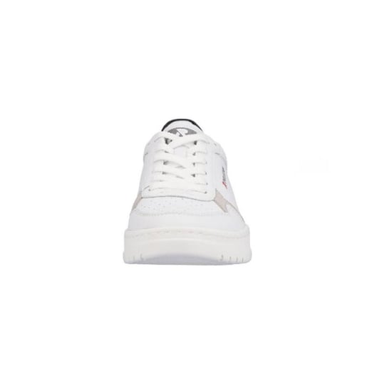 Rieker U0401 - Image 2