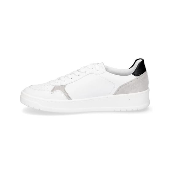 Rieker U0401 - Image 3