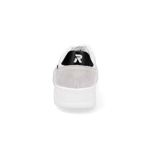 Rieker U0401 - Image 4