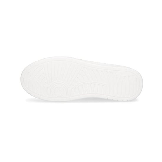 Rieker U0401 - Image 5