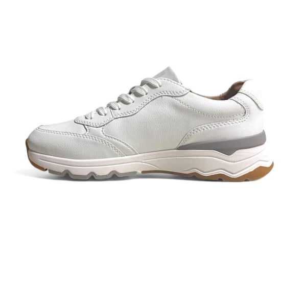 Rieker U0904 - Image 3
