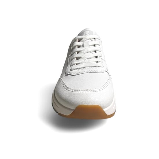 Rieker U0904 - Image 4