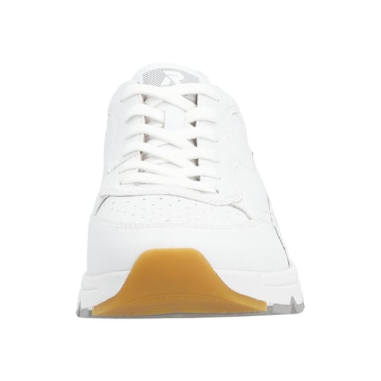 Rieker U0901 - Image 2