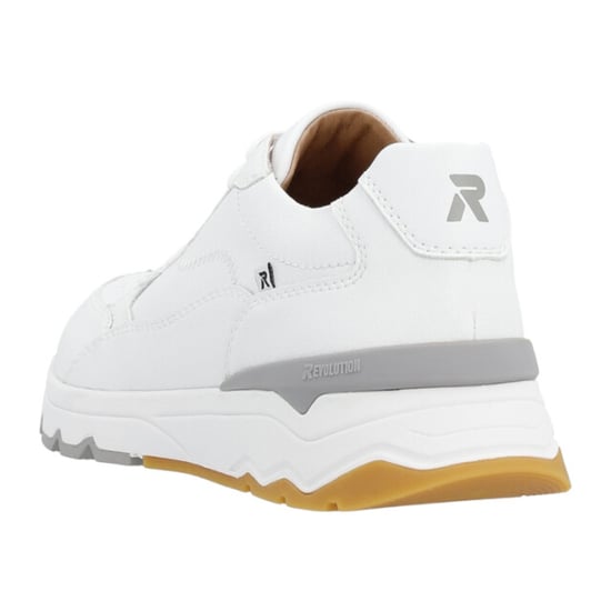 Rieker U0901 - Image 3