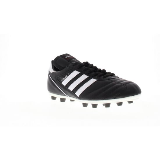 Adidas Kaiser 5 liga - Image 3