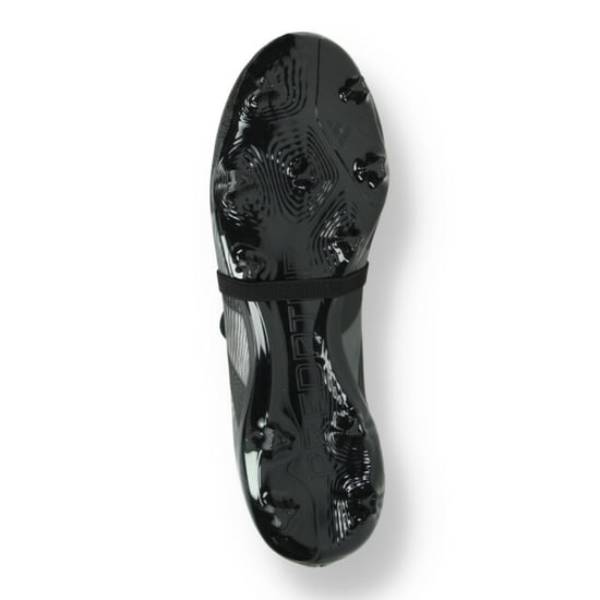 Adidas Predator league ft fg/mg id1322 - Image 2