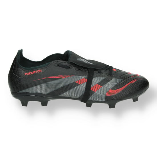 Adidas Predator league ft fg/mg id1322 - Image 3
