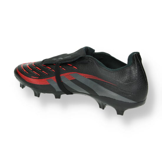 Adidas Predator league ft fg/mg id1322 - Image 4