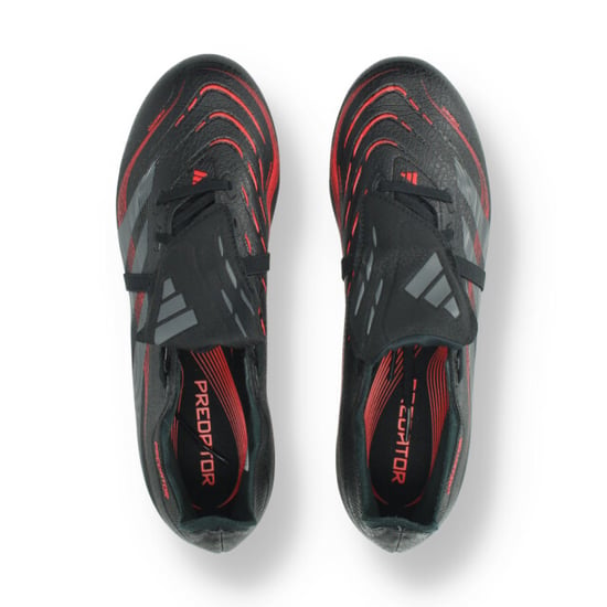 Adidas Predator league ft fg/mg id1322 - Image 5