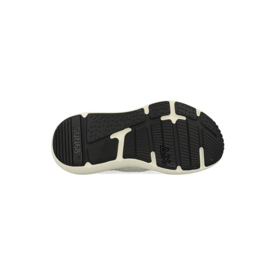 SUN68 Jupiter knit z34127 01 - Image 2