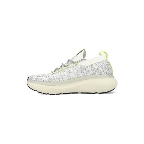 SUN68 Jupiter knit z34127 01 - Image 3