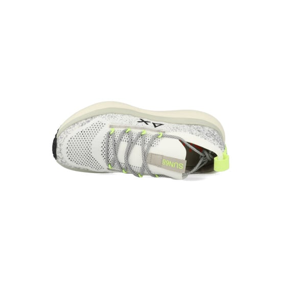 SUN68 Jupiter knit z34127 01 - Image 4