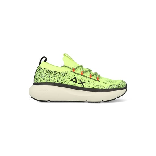 SUN68 Jupiter knit z34127 63 - Image 1