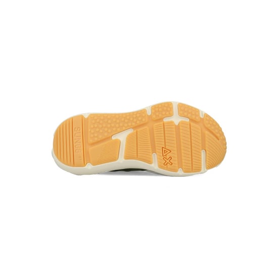 SUN68 Jupiter knit z34127 19 - Image 3