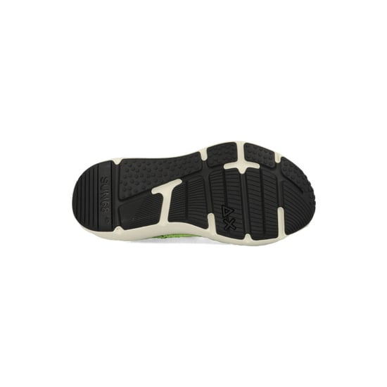 SUN68 Jupiter knit z34127 63 - Image 3