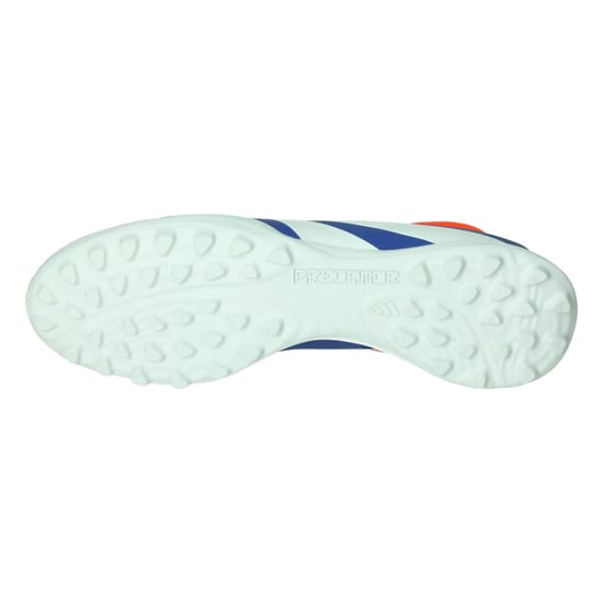 Adidas Predator league ll tf - Image 5