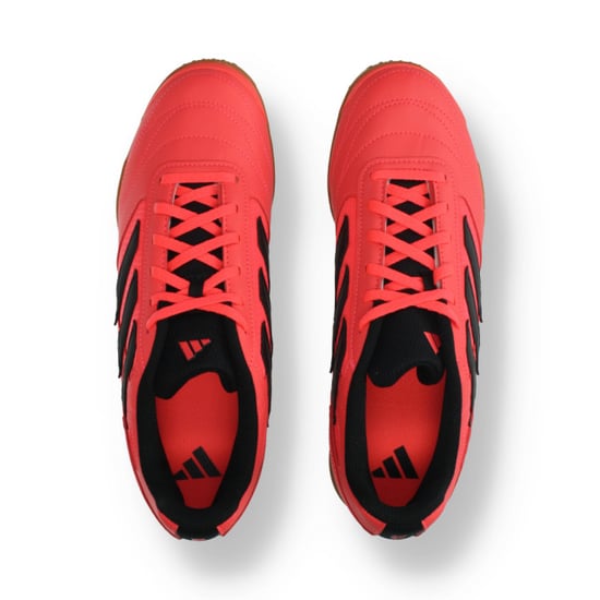Adidas Super sala 2 ig8758 - Image 3