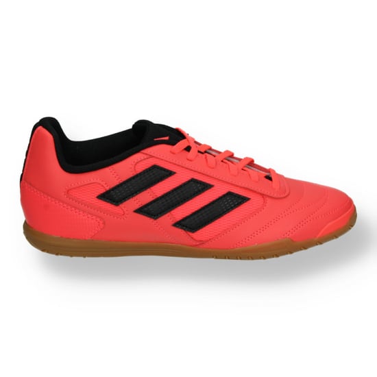 Adidas Super sala 2 ig8758 - Image 4