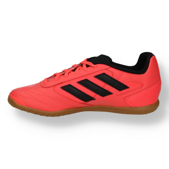Adidas Super sala 2 ig8758 - Image 5