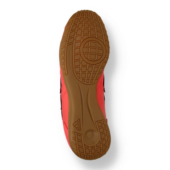 Adidas Super sala 2 ig8758 - Image 6