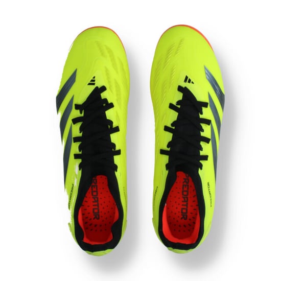 Adidas Predator pro mg ig7732 - Image 2