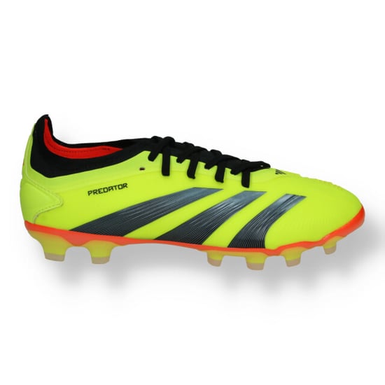 Adidas Predator pro mg ig7732 - Image 3