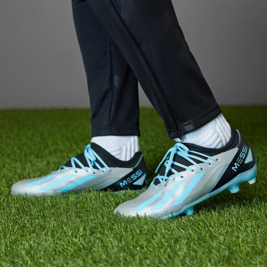 Adidas Voetbalschoenen - Image 2