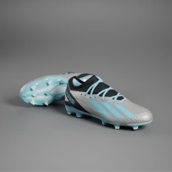 Adidas Voetbalschoenen - Image 3